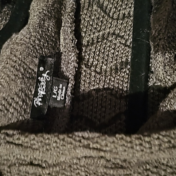 Size Large dress from Phopsody - Picture 5 of 5